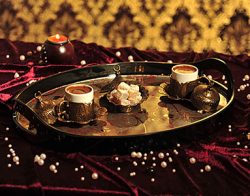 Special Design Trays
