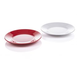 15 cm Klasik Servis Tabak