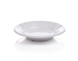 19 cm Pilav(Köfteci) Tabak