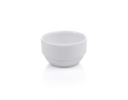8 cm Sosluk