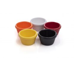 7 cm Picolo Sosluk