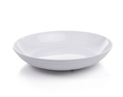 45 cm Costola Kase