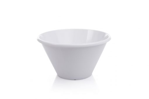 28 cm Profondo Derin Kase