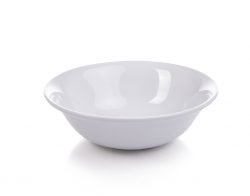 23 cm Komposto Kase