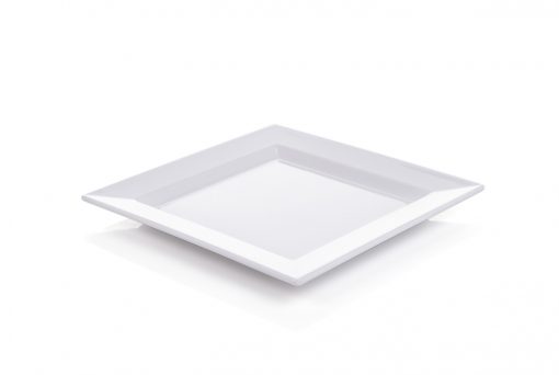 21 cm Quadro Servis Tabak