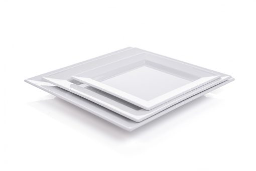 GMB Quadro Serisi