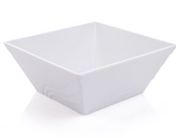 24 cm Quadro Kase